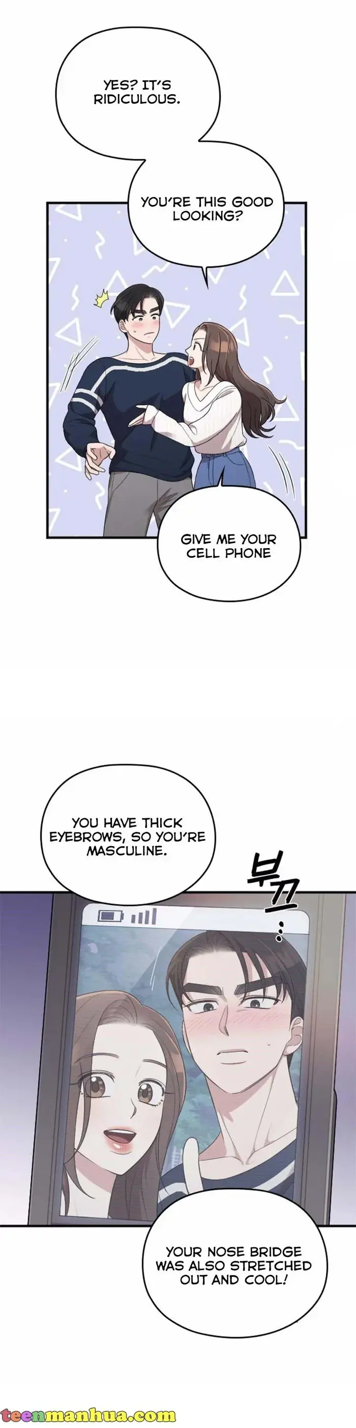 Marry My Husband Chapter 40 image 26_optimized